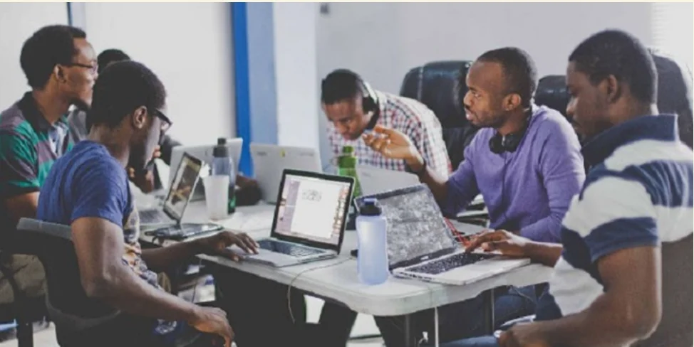 African Startups Raise $254 Million in May 2025, Led by Egypt's Strong Investment Surge