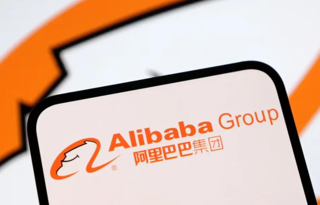 Alibaba Unveils Qwen3 AI Models Optimized for Apple’s MLX Architecture