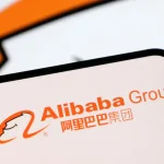 Alibaba Unveils Qwen3 AI Models Optimized for Apple’s MLX Architecture