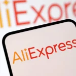 EU Accepts AliExpress Commitments to Crack Down on Illegal Products Online