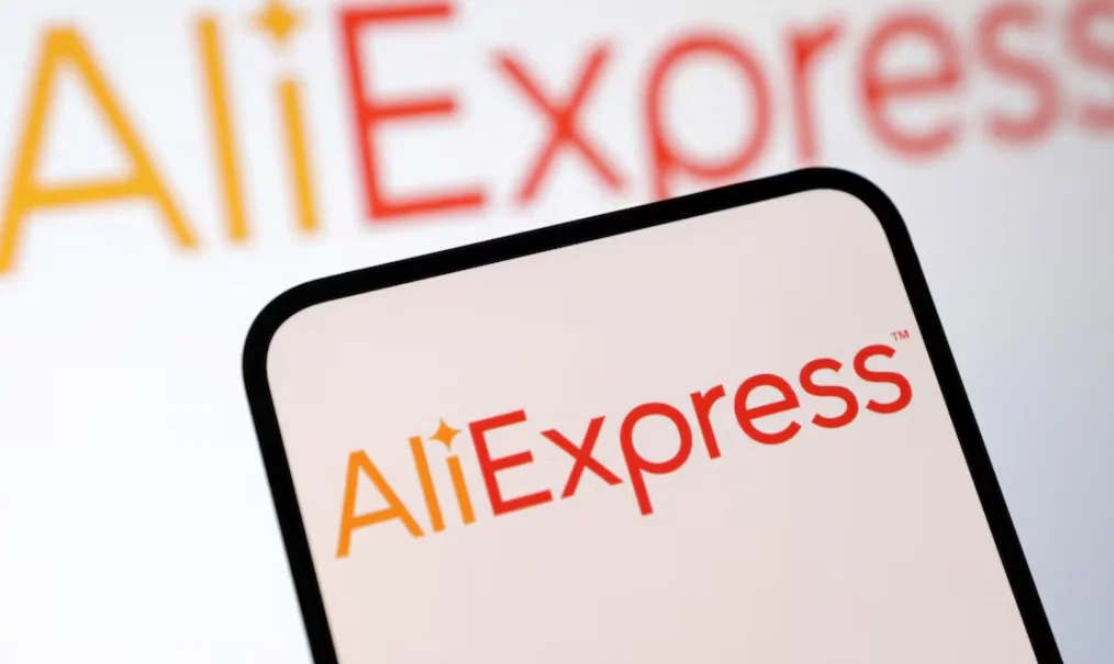 EU Accepts AliExpress Commitments to Crack Down on Illegal Products Online