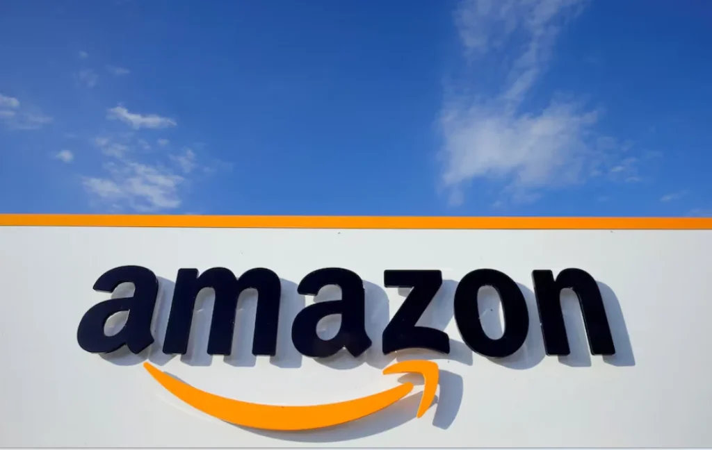 Amazon to Test Humanoid Robots for Deliveries in New San Francisco Facility