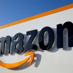 Amazon Expands Prime Day 2025 to Four Days: July 8–11 Sales Event Set to Break Records