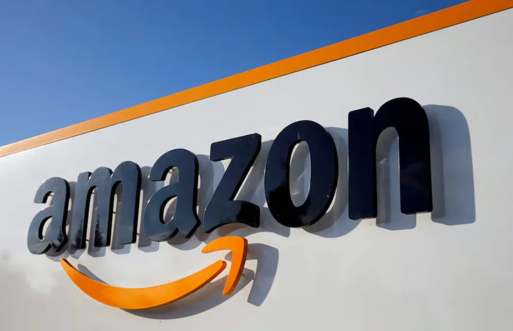 Amazon to Invest $13 Billion in Australia’s Data Centre Infrastructure to Boost AI Capabilities