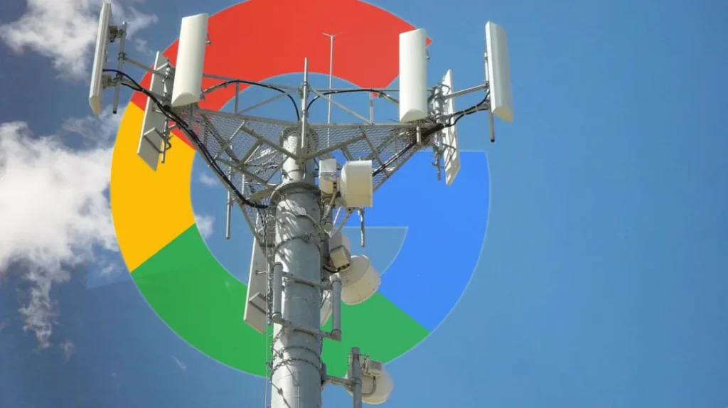 Android 16 Boosts Protection Against Stingray Surveillance Devices