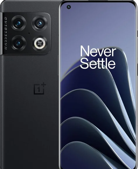 7 Best Fast-Charging Android Phones Under ₦200,000 Right Now