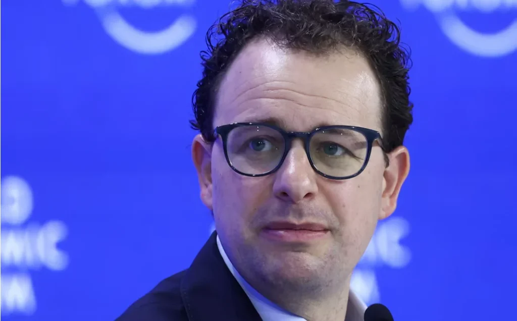 Dario Amodei, CEO of AI safety startup Anthropic, has publicly criticised a Republican-backed proposal to impose a 10-year federal ban on state-level regulation of artificial intelligence. In a recent New York Times opinion piece, Amodei called the proposed moratorium “too blunt” and argued it could hinder the U.S.'s ability to effectively govern rapidly evolving AI technologies.