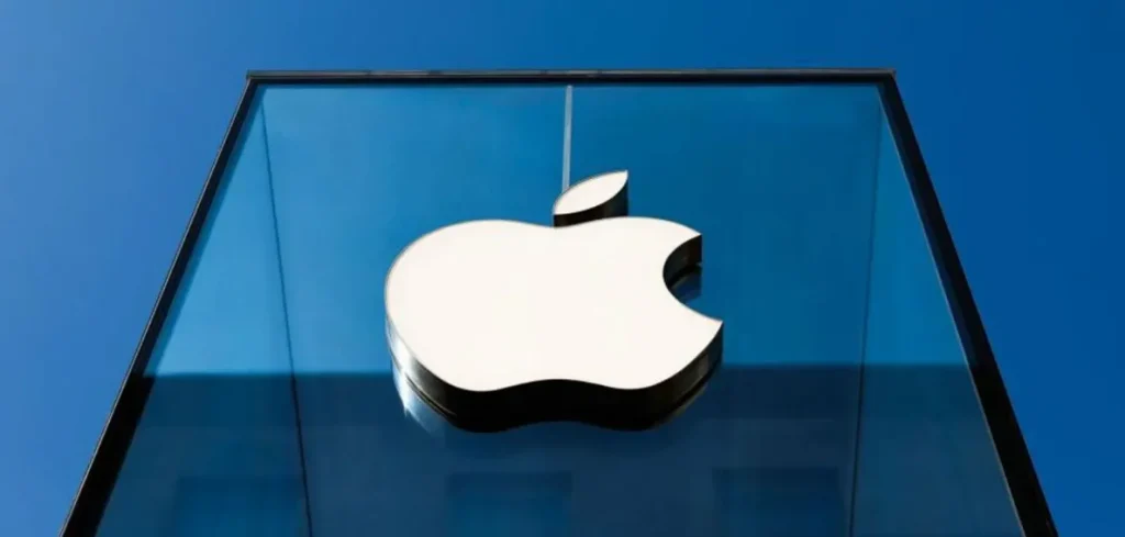 Apple Challenges EU's Digital Markets Act Order Over Interoperability Demands