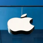 Apple Challenges EU's Digital Markets Act Order Over Interoperability Demands