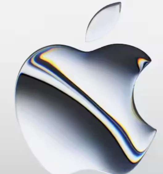 Apple Eyes Generative AI to Accelerate Custom Chip Design, Says Hardware Chief