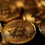Bitcoin Treasury Strategies Gain Momentum Among Public Companies in 2025