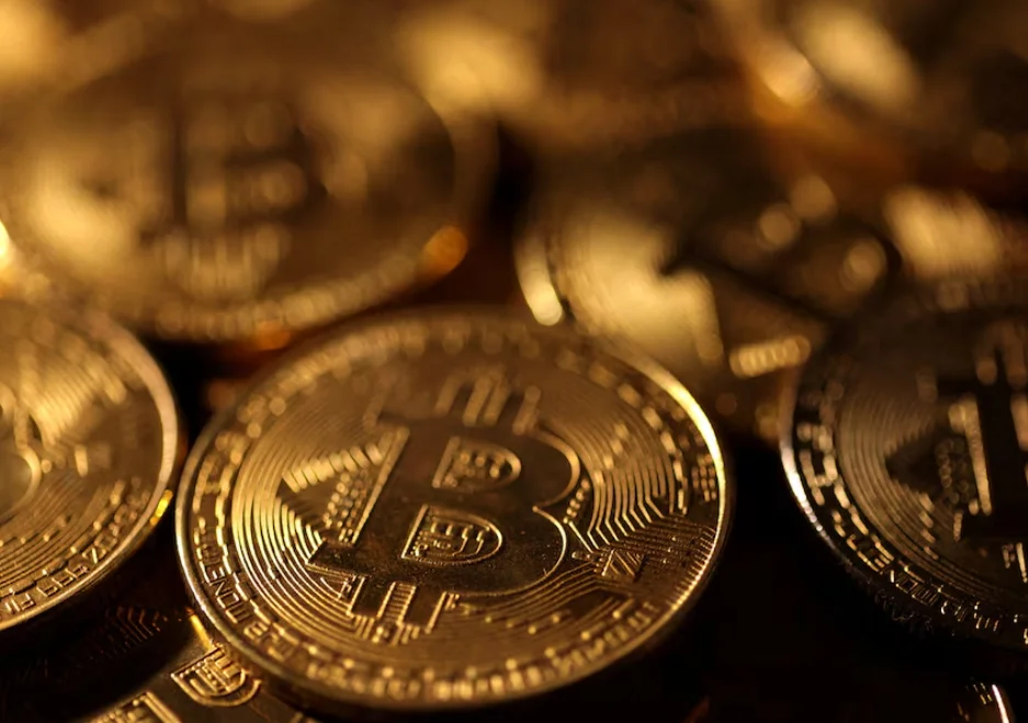 Bitcoin Treasury Strategies Gain Momentum Among Public Companies in 2025