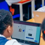 Bildup AI Launches 'AI in Every Classroom' with NGN500 Million Investment to Transform Nigerian Education