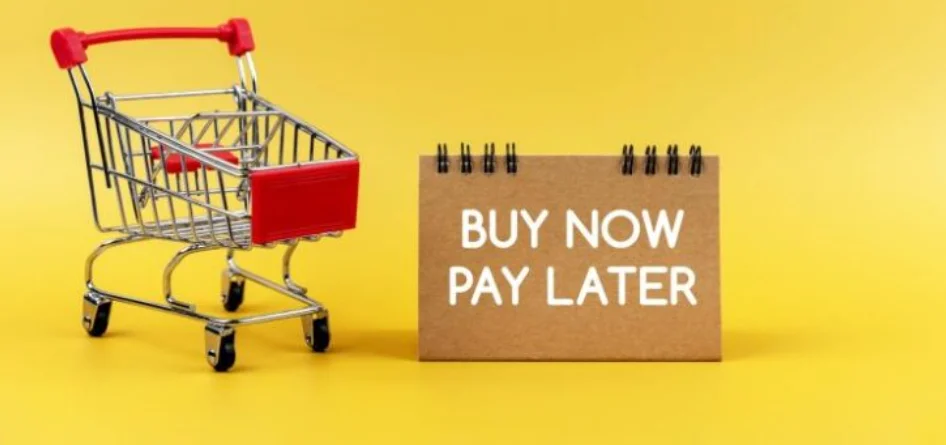 Nigeria’s Buy Now, Pay Later (BNPL) Market to Hit $2.61 Billion by 2030, Fueled by Fintech Growth