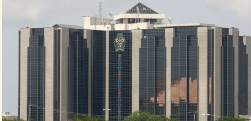 Open Banking in Nigeria: CBN Warns Banks and Fintechs on Cybersecurity Risks