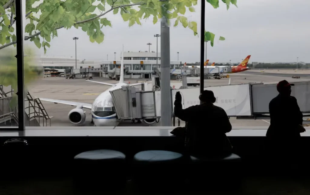 China Bans Uncertified and Recalled Power Banks on Flights: New Aviation Safety Rule