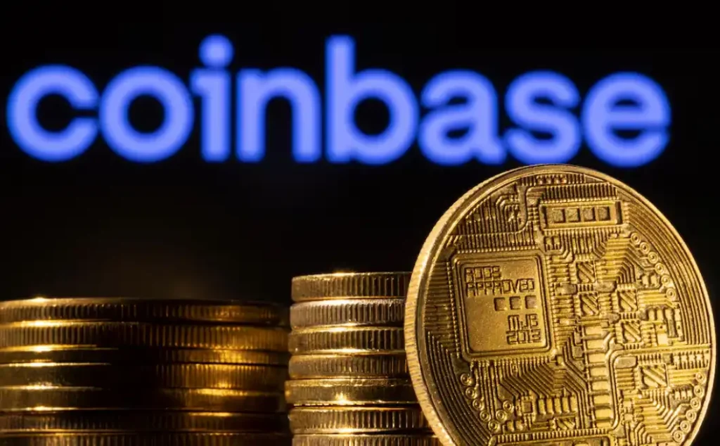 Coinbase Customer Data Breach Tied to Indian Outsourcing Firm TaskUs, Sources Say