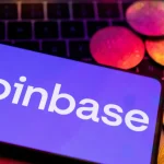 Coinbase Seeks SEC Approval to Offer Tokenized Equities via Blockchain