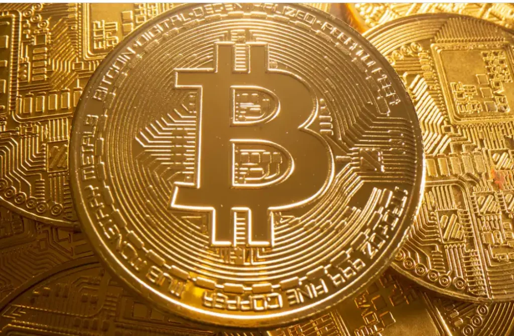 Fraud Victims Among Top Crypto ATM Users, Says Australian Regulator AUSTRAC