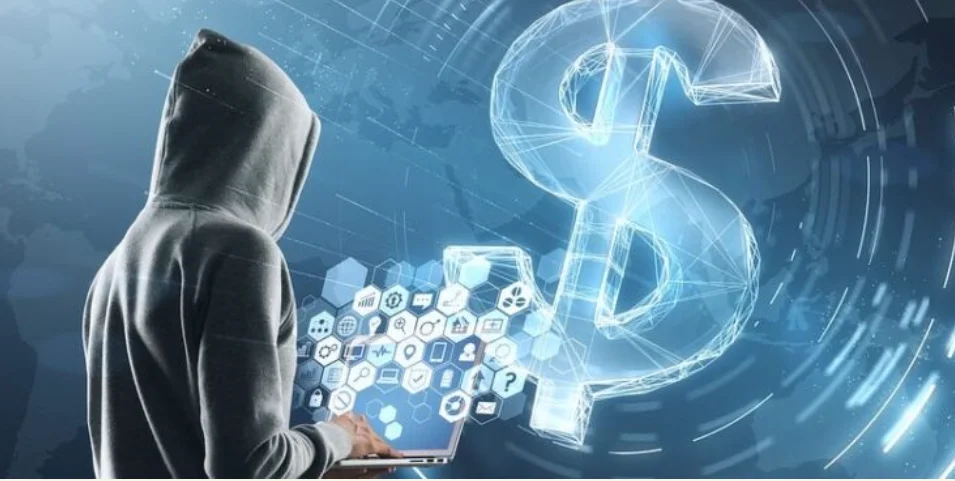 Crypto Thefts Hit $2.1 Billion in First Half of 2025, Marking Alarming Surge