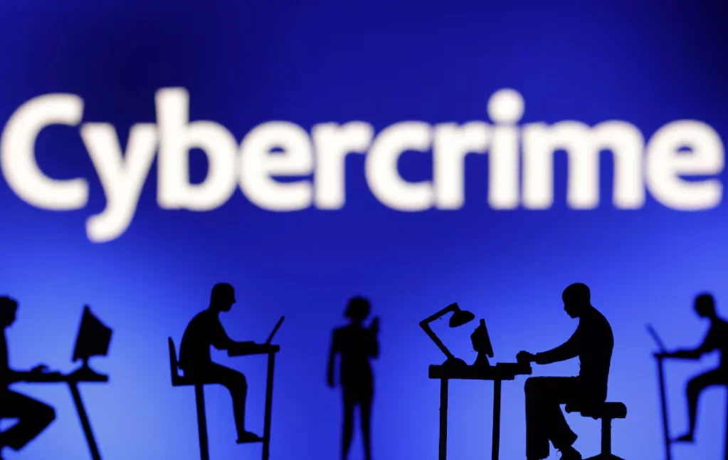 U.S. Seeks Extradition of British Hacker Kai West from France Over Cybercrime Charge
