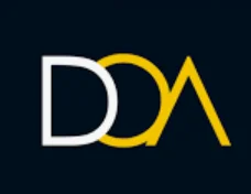 DOA to Host 4th Annual TMT Business Series in Lagos