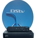 DStv Launches Mid-Year Upgrade Campaign “We Got You” to Reward Loyal Customers