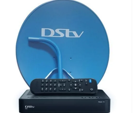 DStv Launches Mid-Year Upgrade Campaign “We Got You” to Reward Loyal Customers