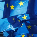 EIB to Invest €70 Billion in European Tech Sector Between 2025 and 2027