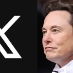 Elon Musk Launches XChat to Compete with WhatsApp, Telegram, and Signal