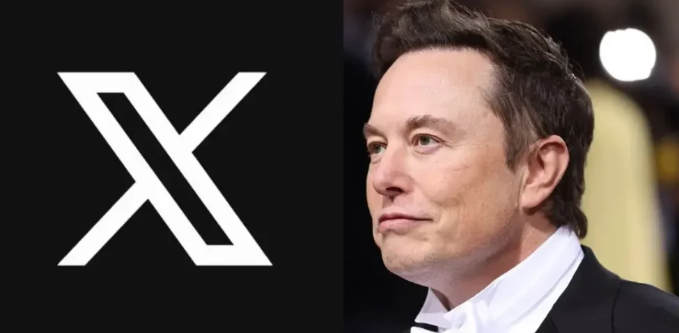 Elon Musk Launches XChat to Compete with WhatsApp, Telegram, and Signal