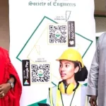 Nigerian Society of Engineers Launches App to Curb Engineering Quackery and Promote Professional Standards