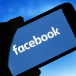 Facebook Rolls Out Passkey Support to Strengthen Login Security and Prevent Phishing Attacks