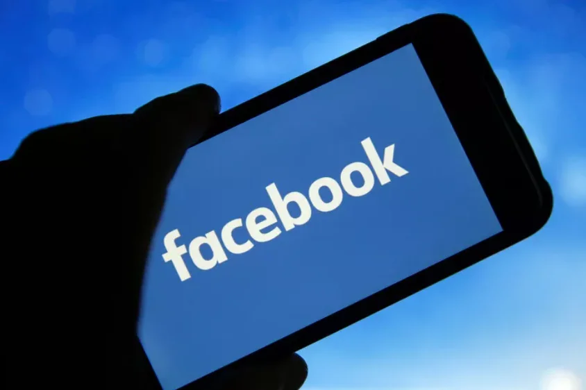 Facebook Rolls Out Passkey Support to Strengthen Login Security and Prevent Phishing Attacks