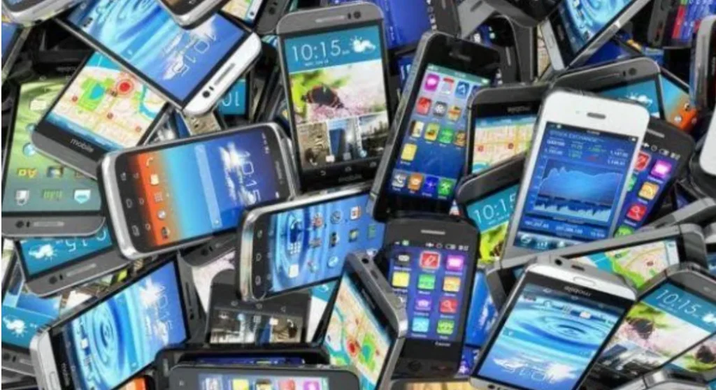 8 Reliable Ways to Spot a Fake Phone in Nigeria (2025 Guide)