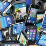 8 Reliable Ways to Spot a Fake Phone in Nigeria (2025 Guide)