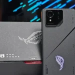 Top 10 Fastest Smartphones of 2025: Ultimate Speed and Performance Rankings