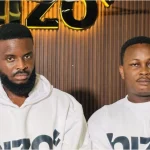 Nigerian Fintech Hizo Raises $100,000 in Friends & Family Round to Enhance Intra-Africa Transactions