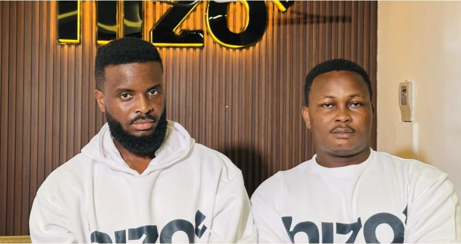 Nigerian Fintech Hizo Raises $100,000 in Friends & Family Round to Enhance Intra-Africa Transactions