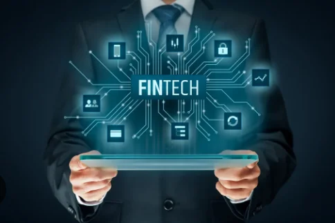 DevSecFlow Launches SECOYA: AI-Powered Cybersecurity Platform for Fintechs and Regulated Industries