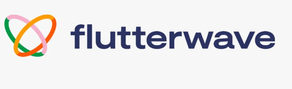 Flutterwave Expands in Cameroon with Fully Licensed Digital Payment Services
