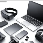7 Best Tech Gadgets Nigerians Are Buying Under ₦100,000 in June 2025