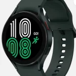 Galaxy Watch 4 Nears End of Support as Galaxy Watch 8 and One UI 8 Approach