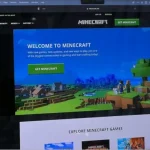 GTA, Minecraft, and Call of Duty Used in Over 19 Million Cyberattack Attempts, Kaspersky Warns