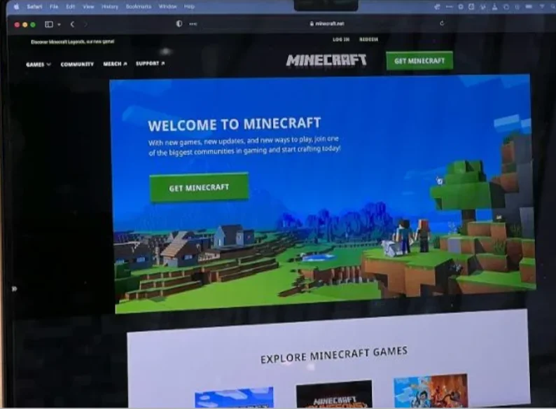 GTA, Minecraft, and Call of Duty Used in Over 19 Million Cyberattack Attempts, Kaspersky Warns