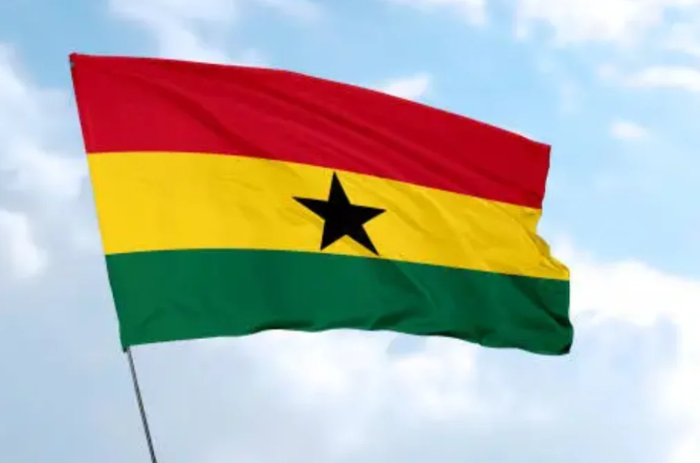 Ghana’s Innovation Hubs Reignite Growth with Global Support and Local Leadership