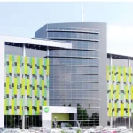Globacom, Huawei, and Nigerian ICT Ministry Launch Digital Village Initiative to Bridge Connectivity Gap