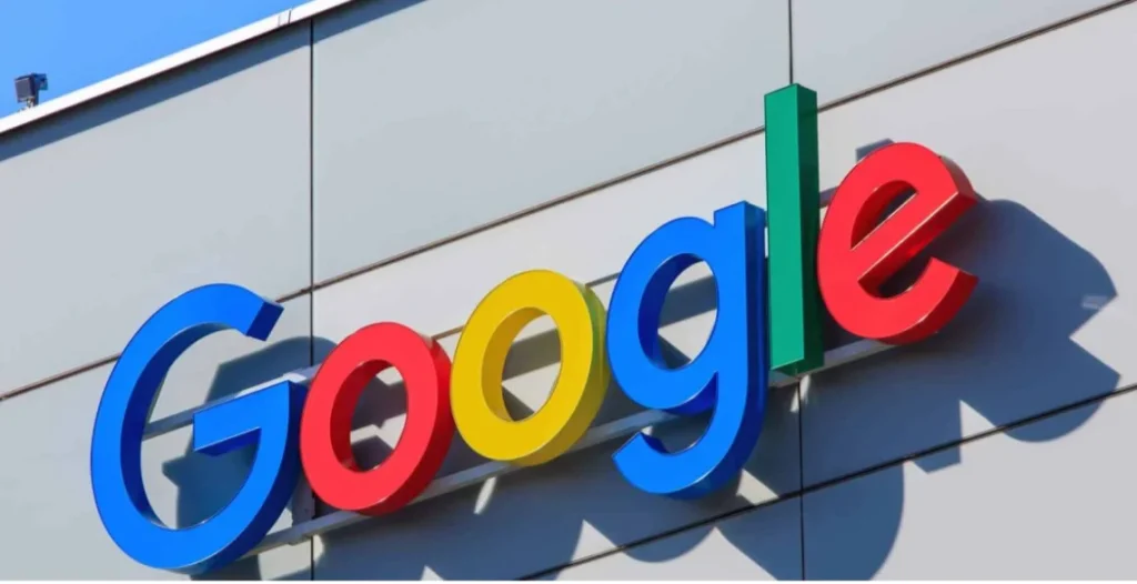 Google Resolves Global Service Outage Impacting Gmail, Spotify, Discord, and More