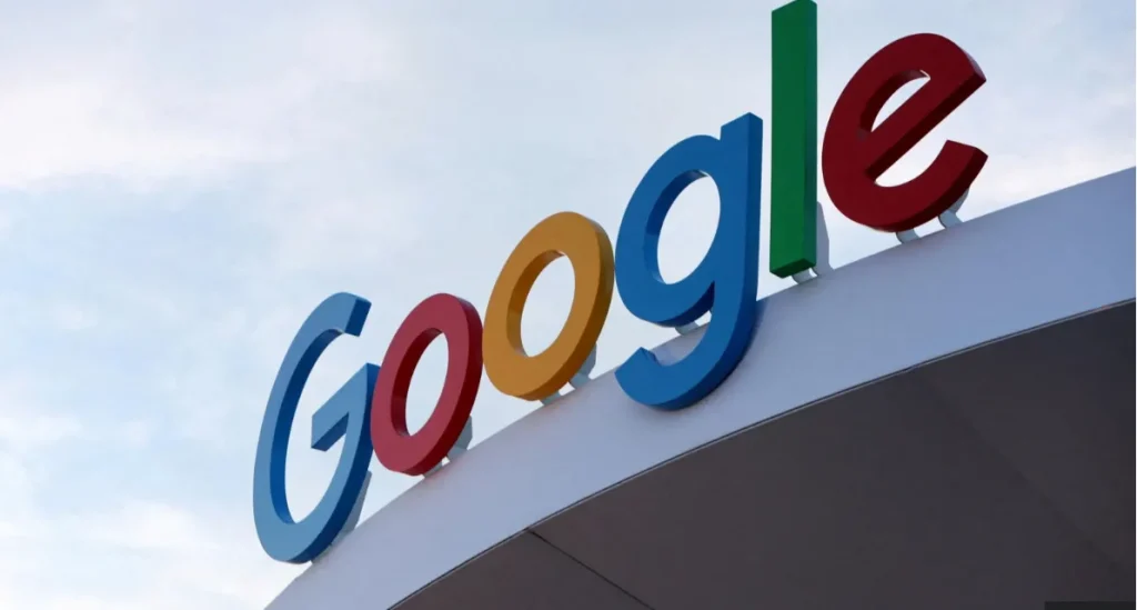 Google's Edge Gallery: A New Era of On-Device AI Models Begins