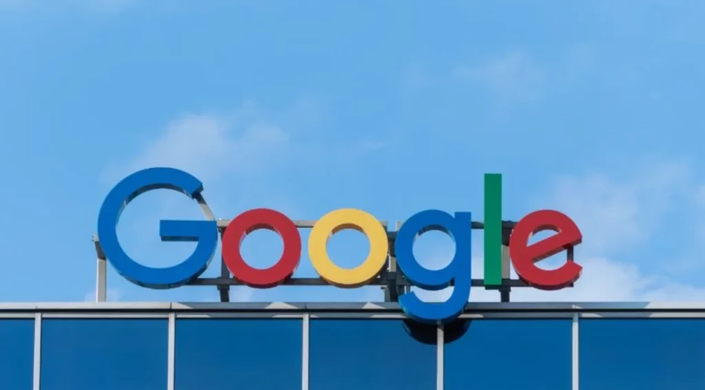 Google Supports 15 AI-Driven African Startups in 2025 Accelerator Cohort